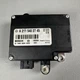 2003 - 2009 MERCEDES W211 E320 E350 E500 TRUNK BATTERY LOAD MODULE A2115402745