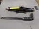 MAZDA 6   2003 Jack 1287133