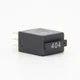 Black Relay # 404 Fit For VW Passta Jetta Golf AUDI A3 A4 SKODA SEAT 7M0951253C
