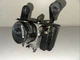Mazda 5 ABS Anti Lock Brake Pump with Module 2010 7N61-2C405-CA