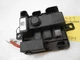 BMW 2, 3, 4, 5, 7 Power Distribution box OEM 12637591534/7591534 GM0516