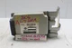 ETC31171NA1 Nissan Altima  05-06 Transmission Control Unit TCU Module  09 5F4