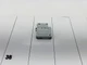 14-16 MAZDA 3 RADIO SOUND AUDIO TUNER CONTROL COMPUTER MODULE OEM