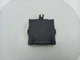 MERCEDES C CLASS Left Front Door ECU Control Module 2014-2021 A2139002022