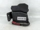 2007-2009 Mazda Cx-9 Fusebox Fuse Box Relay Module Pp-t20|k5458 GS0EM