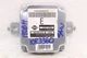 Used Transfer Case Control Module fits: 2011 Nissan Rogue Transfer Case torque s