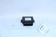 Used Parking Brake Control Module fits: 2016 Mercedes-benz Mercedes cla-class 16