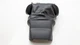RANGE ROVER EVOQUE L551 STEERING COLUMN COWL K8D23F902A 2025