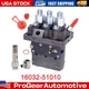 For Kubota D905 D1005 D1105 D1305 Fuel Injection Pump 16032-51010 16032-51013