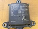 2018 - 2019 Subaru Outback Legacy Blind Spot Motion Sensor 87611-AL02A