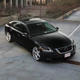 LED Projector Headlights For Lexus GS300 350 430 450h 2006-2011 Head Lamps Pair