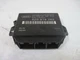 Navigation computer Audi S6 Allroad A6 01 02 03 04 05 8Z0 919 283 518922