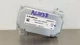 23 TOYOTA TUNDRA TRANSFER CASE CONTROL MODULE 895330C101