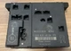 Mercedes R230 SL350 500  Right Hand Door Control Module 2308204826