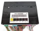 25835966 Chevy 2007-2011 Tahoe Suburban Avalanche BCM Body Control Module W54