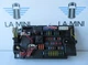 Genuine Used MINI Fuse Box /&nbsp;Board PL3 SPEG (H4) for R55 - 3455436