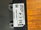 SRS Restraint Control Module 642813500 98820-5HS0A For Nissan Rogue 98820-5HS0A
