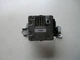 89650-47240 | TOYOTA OEM POWER STEERING CONTROL MODULE UNIT