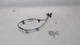 Tesla Model 3 2021-2023 ABS Front Wheel Speed Sensor 1188761-00-A OEM