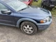 Chassis ECM Transmission Fits 00-04 VOLVO 70 SERIES 1399590
