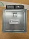 AUDI ENGINE CONTROL UNIT AUDI A6/A7 ECU ENGINE CONTROL UNIT 06L907425E...