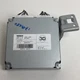 2017 INFINITI QX80 CHASSIS BRAIN BOX CAMERA CONTROL 284A15ZA0A OEM