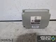 OEM 2005-2009 Nissan Xterra 4.0L Transfer Control Unit 33084 EA30B