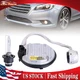 85967-08020 HID XENON HEADLIGHT BALLAST & BULB for Toyota Lexus Subaru Lexus
