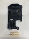 2017-2022 OEM TESLA Model 3 Right Side LV PREM Controller Module Unit 4099 B92