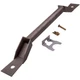 Front Fuel Tank Support Crossmember Kit fit for Chevy Silverado & GMC Sierra 150