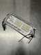 2009-2012 BMW X5 E70  335i Bluetooth Module 84.10 9205892 - 01