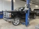 Used Body Control Module fits: 2014 Chevrolet Silverado 1500 pickup Body Control