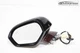 2020-2025 LINCOLN CORSAIR FRONT LEFT DRIVER DOOR EXTERIOR REAR VIEW MIRROR OEM