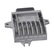 L39C189E1A Transmission Control Module Compatible with 2008-2010 Mazda 5 2.3L...