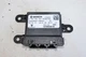 Maserati Ghibli M157 2016 Park Assist Control Module Unit ECU 670004819 J166