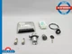 BMW Z3 Roadster 3.0L Ignition Key ECU EWS Set Manual Transmission 01-02 OEM