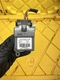 2011-14 PORSCHE CAYENNE Front Right Seat Occupant Sensor Module 7P5959339C OEM