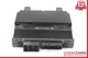03-06 Mercedes R230 SL500 SL55 AMG Under Seat Control Module Right Side OEM