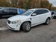 Camera/Projector Camera Closing Velocity Module Cvm Fits 14-18 VOLVO S60 5007495