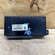 2000 2001 2003  FORD RANGER XLT 3.0L ATOD  CHASSIS MULTI CONTROL MODULE XL5T-DE