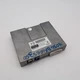 2010 Lexus ES350 RX350 Telematics Transceiver Control Module OEM 86741-75011