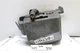 22862308  Chevrolet Impala 2012-2016 Fuse Box Relay Unit Module 2o7 370 B6