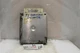 1990-94 Lincoln Continental Suspension Control Unit F0DF3B494AB Module 628 3D1-4