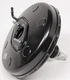 59110-J9000 OEM Hyundai Kona Power Brake Booster