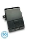 2010-2011 Lexus Gs350 Center Pocket Tray Compartment W/ Controls 84010-30680-E1