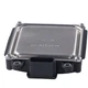 Blind Spot Monitor Sensor Module for Ford F150 F250 F350 17-18 JC3T14C689AC