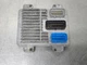 2005 05 Pontiac G6 Malibu Equinox GM Engine Control Module ECM ECU OEM 12591279