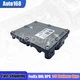 Rear Differential Control Unit Fit VW Tiguan Golf R Audi  S3 Q3 TT A3 0CQ907554J