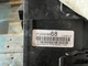 OEM 2009 Chevrolet Traverse Fuse Box Junction P25909568