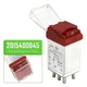 Overload Protection Relay 2015400845 for Mercedes W124 W126 W201 R107 W201